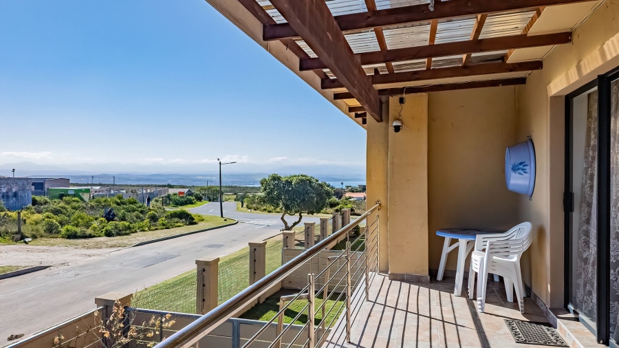 3 Bedroom Property for Sale in Mossel Bay Ext 15 Western Cape